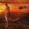 Mi Villana - Single album lyrics, reviews, download