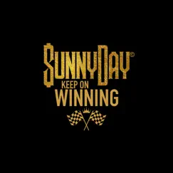 Keep on Winning - Single by Sunny Day album reviews, ratings, credits