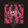 Gyalis Man (feat. Boybreed & King Perry) - Single album lyrics, reviews, download