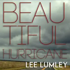 Beautiful Hurricane - Single by Lee Lumley album reviews, ratings, credits