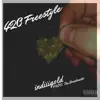 420 Freestyle - Single album lyrics, reviews, download