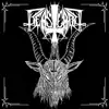 Sacrilegious Epitaph of the Deathspawned Legacy album lyrics, reviews, download