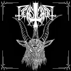 Sacrilegious Epitaph of the Deathspawned Legacy by Beastcraft album reviews, ratings, credits