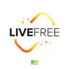 Live Free (Live) album lyrics, reviews, download