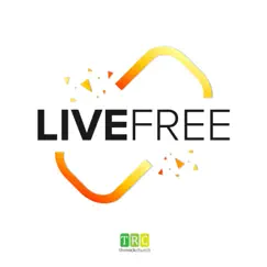 Live Free (A Message from Pastor Kirk Winters) [Live] [feat. Pastor Kirk Winters] Song Lyrics