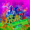 Mi Gente (Dillon Francis Remix) song lyrics