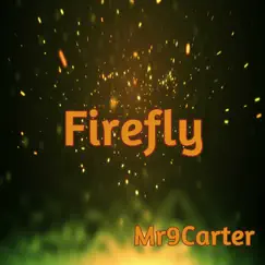 Firefly - Single by Mr9Carter album reviews, ratings, credits