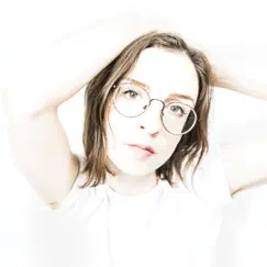 Degrees / Sour Honey - Single by Stef Chura album reviews, ratings, credits