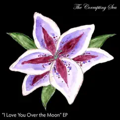 I Love You Over the Moon (Xeresa Remix) Song Lyrics