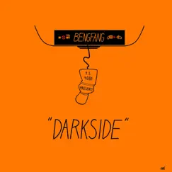 Darkside - Single by P.S. 4080 & Bengfang album reviews, ratings, credits