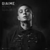 Prima scelta album lyrics, reviews, download