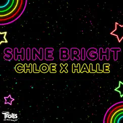 Shine Bright (from 