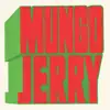 Mungo Jerry album lyrics, reviews, download
