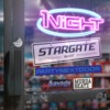 1Night (feat. PARTYNEXTDOOR, 21 Savage & Murda Beatz) - Single album lyrics, reviews, download