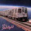 Life in Starlight - Single album lyrics, reviews, download