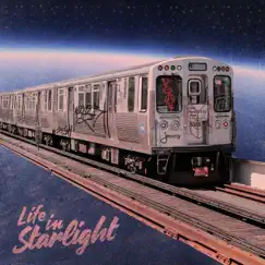 Life in Starlight Song Lyrics