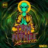 12th Planet Remixed (feat. LUMBERJVCK, SPL & Crichy Crich) - Single album lyrics, reviews, download