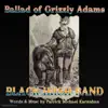 Ballad of Grizzly Adams - Single album lyrics, reviews, download