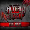 Altared Beast album lyrics, reviews, download
