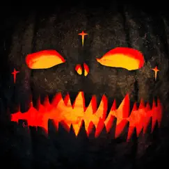 Halloween - Single by Kodak Black album reviews, ratings, credits