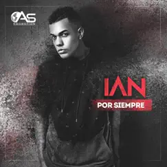 Por Siempre - Single by Ian album reviews, ratings, credits