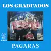 Pagarás album lyrics, reviews, download