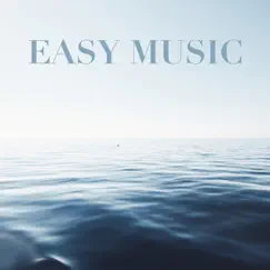 Easy Music by Various Artists album reviews, ratings, credits