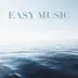 Easy mp3 download