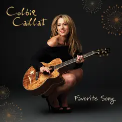 Favorite Song - Single by Colbie Caillat album reviews, ratings, credits
