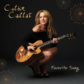 Favorite Song - Single by Colbie Caillat album download