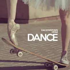 Dance Song Lyrics