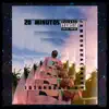 20 Minutos - Single album lyrics, reviews, download