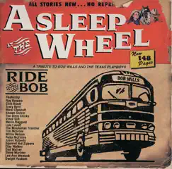 Bob's Breakdowns (feat. Tommy Allsup, Floyd Domino, Larry Franklin, Vince Gill & Steve Wariner) Song Lyrics