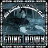 Going Down - Single album lyrics, reviews, download