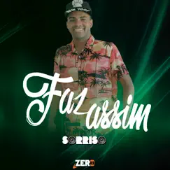 Faz Assim - Single by Sorriso album reviews, ratings, credits