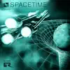 Spacetime album lyrics, reviews, download