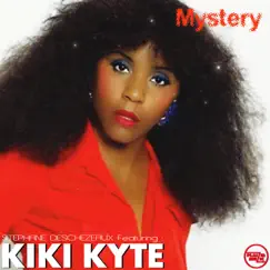 Mystery (feat. Kiki Kyte) - Single by Stephane Deschezeaux album reviews, ratings, credits