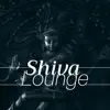 Shiva Lounge (2018) album lyrics, reviews, download