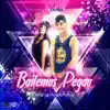 Bailemos Pegao - Single album lyrics, reviews, download