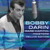 Rare Capitol Masters (Deluxe Edition) album lyrics, reviews, download