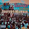 Jouvert Mawnin (feat. BugZbugs) - Single album lyrics, reviews, download