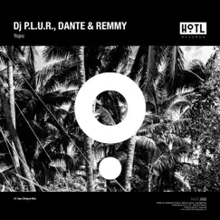 Yopo - Single by DJ P.L.U.R. & Dante & Remmy album reviews, ratings, credits