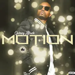 Motion - Single by QB album reviews, ratings, credits