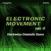 Electronic Movement, Vol. 4 album lyrics, reviews, download