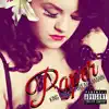 Paper (feat. Breana Marin) - Single album lyrics, reviews, download