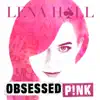 Obsessed: P!nk - EP album lyrics, reviews, download