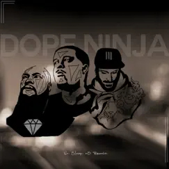 Whoopin' Up (feat. 7 Tha' Great) - Single by Dope Ninja album reviews, ratings, credits