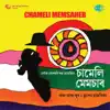 Chameli Memsaheb (Original Motion Picture Soundtrack) album lyrics, reviews, download