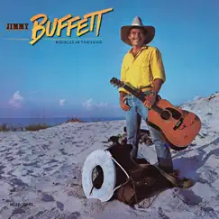 Riddles in the Sand by Jimmy Buffett album reviews, ratings, credits