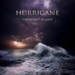 Hurricane - Single by Kimberly StarKey album reviews, ratings, credits